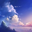 118ͼ118̳118ַ֮һ89